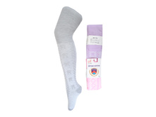 �������� ������� "Hongan" №890 59 ���. ������: 80% ������, 15% ������, 5% ��������. � �������� 12 ����. (������ ����� � �������) ����������� ����� 1 ��������.