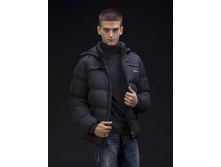 ������ ������ ������� WHS ������ (������) ���� 1600 �..jpeg