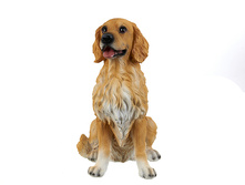 ������� ������������ "��������" 34*42*58��. (���������� ��������) Gloria Garden, �����: �����, ��������: ���������, ���: 1660176, �������: 1660176 12880�