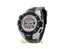 06-391  ����  248  ���