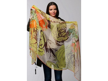 HL-11504-15. ����90 ���������10. 100�180. So-ph-ie Ro-ma-ge. ������. 579 ���.jpeg