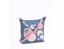 160170 �����.bmp