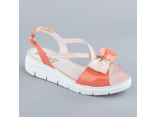 2720 33-35 2950 ���!!!.jpg