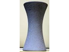 ���� ���