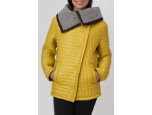 422106---9341 ������ ����� - ������.jpg