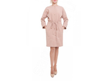 M3861 ��.8141.jpg