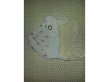 ������: 48-50