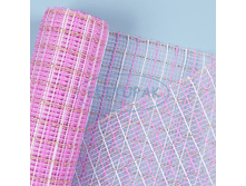 �2081 ����� �������-���� ��������-����� 7 ������ 218�.png