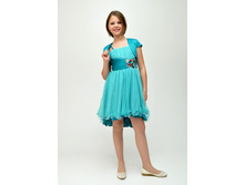 1320 9f0f62e9b86029c01b95.jpg