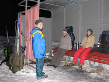 IMG 6147.jpg