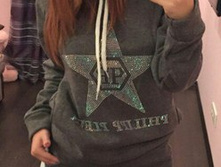 1235 ��� 42,44,46,��������=-= (34).jpg