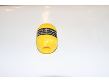 ����������  15,3 ���. + %