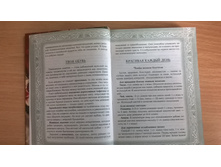 WP 20160203 13 14 59 Pro.jpg