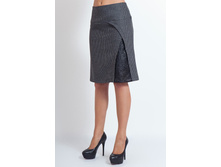 408309---8281 ���� ������ - �����.jpg