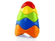 Oball ���������