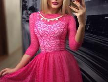 2299 ��� 42-44,44-46 �����+�������+�����+�����=- (1).jpg