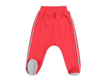 26-265 ���.jpg