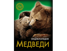 1448449069 c4f7ea4d81a8bd9a1520b698f6f4f48c.png