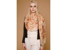 0552 rose orange. �������80 ����20. 60�180. La-ur-a Mi-la-no. ������. 416 ���.jpeg