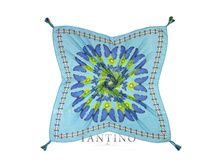 HM3-1052-1-310 �..jpg