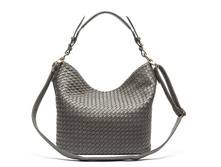 Cleo - ����� №714-3430 ���