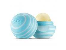 Eos Vanilla Mint - ������� ��� ��� 7 � Eos 478 ���
