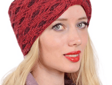 ��-349, 500 ���. + %