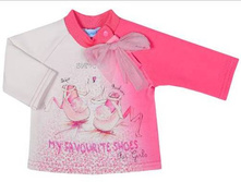 152040 ���� 382.80