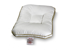 ������� QUADRO De Lux 3000 3D �������, �������.���, ���� 850 ���.