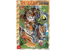 ���� 1000 ��. �������� ����� 193,03.jpg