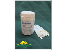 ������������ ������� (pH ����) �� 6 �� 7,5.jpg