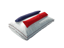 ������� COMBI-RELAX � ��������� ��� ������ 5.png