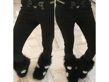 1870 ��� ������ 25 26 27 28 29 30 31.jpg