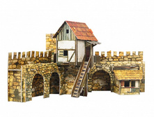 376_��������� �������. ������ 245+%