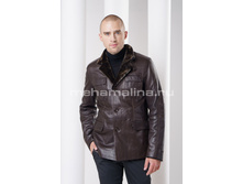 DM-79 ������� ��������, ���� ����������.jpeg