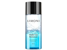 LIMONI MAKE-UP REMOVE �������� ��� ������ ������������ �������.jpg