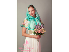 ����� 4114.jpg