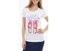 ������� K "������� 10" 318 ���