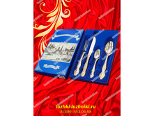 ���������� ������� ��� ������ 4 �������� - 170 ���