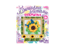 ������� �������-�������� ��������� ���� 108,91.jpg