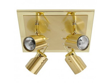 501020304 1200p (3300p).jpg