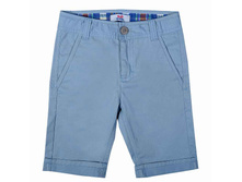 161182 ���� 1018.60