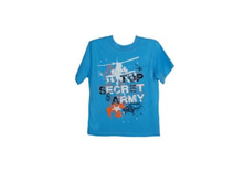 160034 ���� 165.00