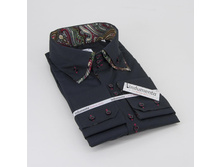 ������� �������� ������� ���. kw-4-p026