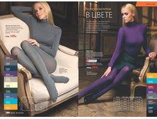 2016 03 cat ru 091.jpg