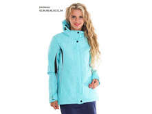 �-17 ������