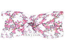 KSH-1054-2-290 �..jpg