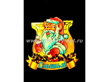 ������ ��-030 (7.5��7.5 ��.). 42 ���..jpg