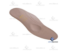 856 ������� �������������� ������� � ��������� ����� 830 ���.jpg