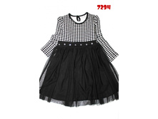 ������ � ������� ������� (7294) ������:110,116,128,134,140 ���� 860+%